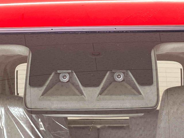 ムーヴXスマートアシスト搭載 後席両側スライドドア(片側電動) バックカメラ付き オートエアコン オートライト キーフリー アイドリングストップ ABS 電動ドアミラー(熊本県)の中古車