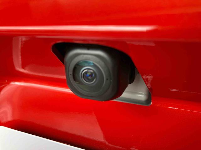 ムーヴXスマートアシスト搭載 後席両側スライドドア(片側電動) バックカメラ付き オートエアコン オートライト キーフリー アイドリングストップ ABS 電動ドアミラー(熊本県)の中古車