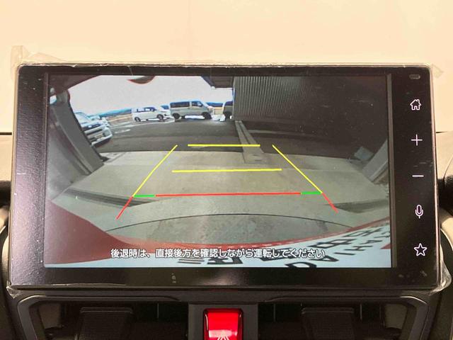 ムーヴXスマートアシスト搭載 後席両側スライドドア(片側電動) バックカメラ付き オートエアコン オートライト キーフリー アイドリングストップ ABS 電動ドアミラー(熊本県)の中古車