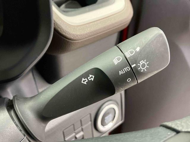 ムーヴXスマートアシスト搭載 後席両側スライドドア(片側電動) バックカメラ付き オートエアコン オートライト キーフリー アイドリングストップ ABS 電動ドアミラー(熊本県)の中古車