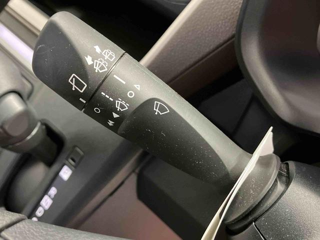 ムーヴXスマートアシスト搭載 後席両側スライドドア(片側電動) バックカメラ付き オートエアコン オートライト キーフリー アイドリングストップ ABS 電動ドアミラー(熊本県)の中古車