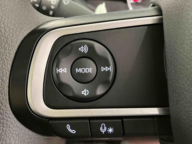 ムーヴXスマートアシスト搭載 後席両側スライドドア(片側電動) バックカメラ付き オートエアコン オートライト キーフリー アイドリングストップ ABS 電動ドアミラー(熊本県)の中古車