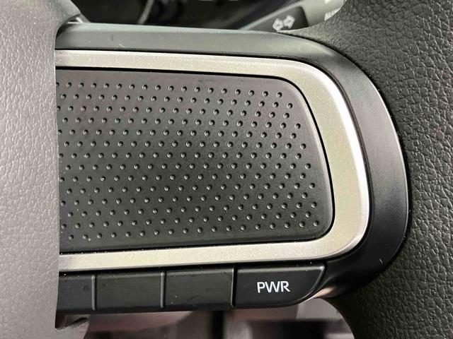 ムーヴXスマートアシスト搭載 後席両側スライドドア(片側電動) バックカメラ付き オートエアコン オートライト キーフリー アイドリングストップ ABS 電動ドアミラー(熊本県)の中古車