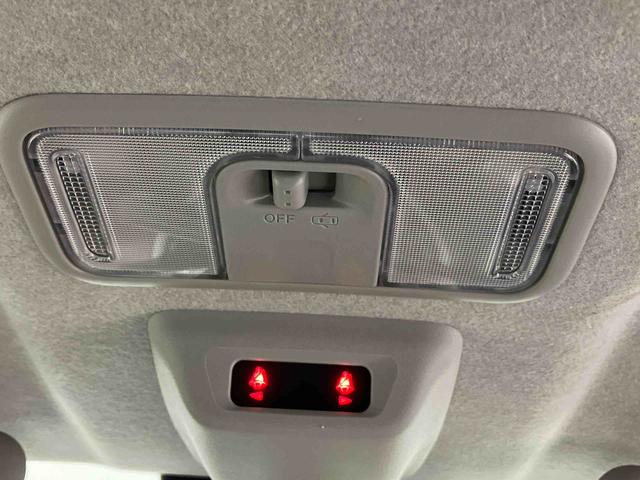 ムーヴXスマートアシスト搭載 後席両側スライドドア(片側電動) バックカメラ付き オートエアコン オートライト キーフリー アイドリングストップ ABS 電動ドアミラー(熊本県)の中古車