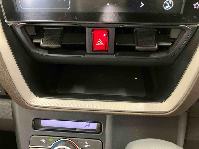 ムーヴXスマートアシスト搭載 後席両側スライドドア(片側電動) バックカメラ付き オートエアコン オートライト キーフリー アイドリングストップ ABS 電動ドアミラー(熊本県)の中古車