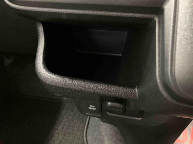 ムーヴXスマートアシスト搭載 後席両側スライドドア(片側電動) バックカメラ付き オートエアコン オートライト キーフリー アイドリングストップ ABS 電動ドアミラー(熊本県)の中古車