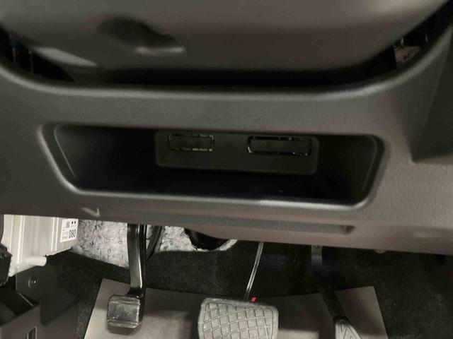 ムーヴXスマートアシスト搭載 後席両側スライドドア(片側電動) バックカメラ付き オートエアコン オートライト キーフリー アイドリングストップ ABS 電動ドアミラー(熊本県)の中古車