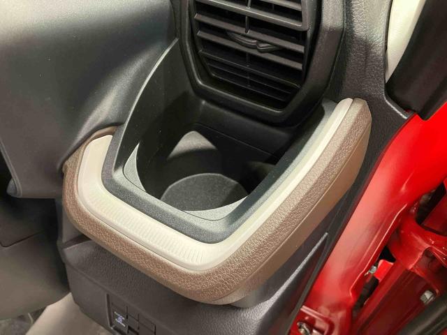 ムーヴXスマートアシスト搭載 後席両側スライドドア(片側電動) バックカメラ付き オートエアコン オートライト キーフリー アイドリングストップ ABS 電動ドアミラー(熊本県)の中古車