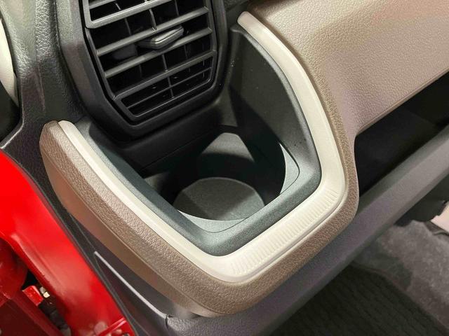 ムーヴXスマートアシスト搭載 後席両側スライドドア(片側電動) バックカメラ付き オートエアコン オートライト キーフリー アイドリングストップ ABS 電動ドアミラー(熊本県)の中古車