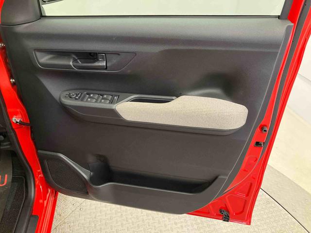 ムーヴXスマートアシスト搭載 後席両側スライドドア(片側電動) バックカメラ付き オートエアコン オートライト キーフリー アイドリングストップ ABS 電動ドアミラー(熊本県)の中古車