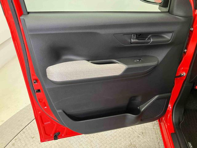 ムーヴXスマートアシスト搭載 後席両側スライドドア(片側電動) バックカメラ付き オートエアコン オートライト キーフリー アイドリングストップ ABS 電動ドアミラー(熊本県)の中古車