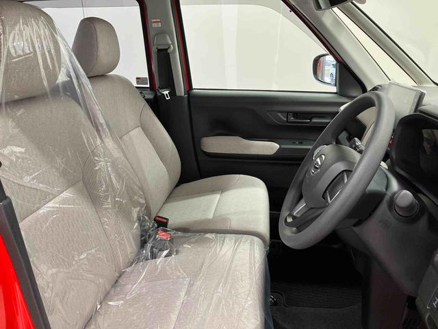 ムーヴXスマートアシスト搭載 後席両側スライドドア(片側電動) バックカメラ付き オートエアコン オートライト キーフリー アイドリングストップ ABS 電動ドアミラー(熊本県)の中古車