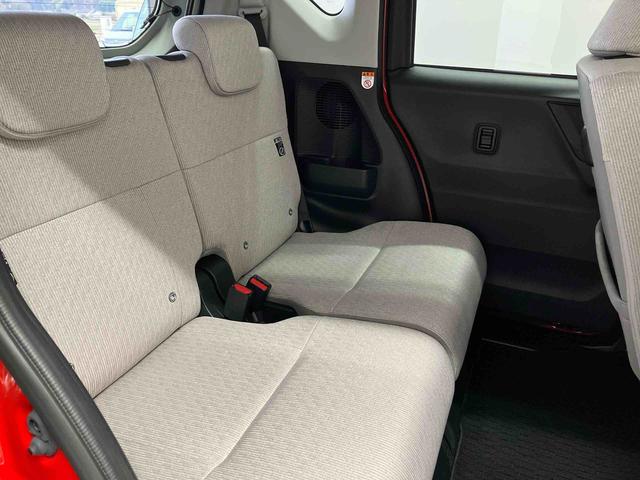 ムーヴXスマートアシスト搭載 後席両側スライドドア(片側電動) バックカメラ付き オートエアコン オートライト キーフリー アイドリングストップ ABS 電動ドアミラー(熊本県)の中古車