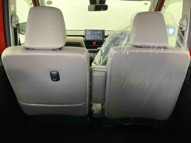 ムーヴXスマートアシスト搭載 後席両側スライドドア(片側電動) バックカメラ付き オートエアコン オートライト キーフリー アイドリングストップ ABS 電動ドアミラー(熊本県)の中古車