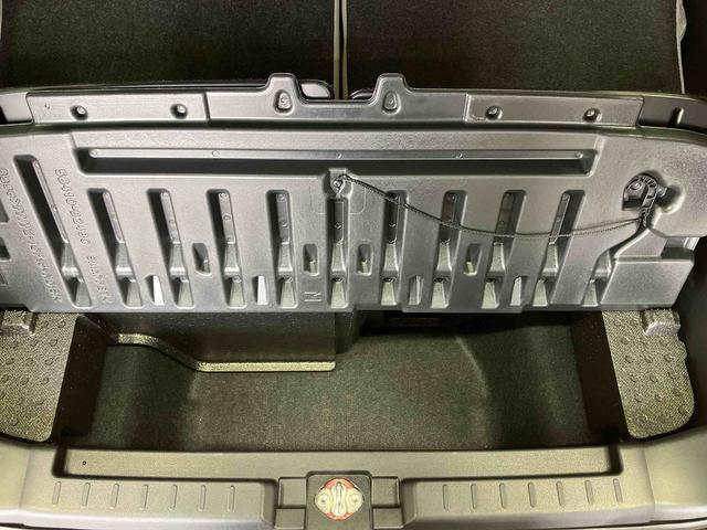 ムーヴXスマートアシスト搭載 後席両側スライドドア(片側電動) バックカメラ付き オートエアコン オートライト キーフリー アイドリングストップ ABS 電動ドアミラー(熊本県)の中古車