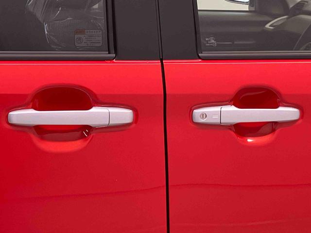 ムーヴXスマートアシスト搭載 後席両側スライドドア(片側電動) バックカメラ付き オートエアコン オートライト キーフリー アイドリングストップ ABS 電動ドアミラー(熊本県)の中古車