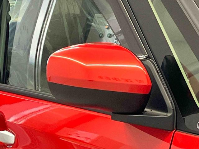 ムーヴXスマートアシスト搭載 後席両側スライドドア(片側電動) バックカメラ付き オートエアコン オートライト キーフリー アイドリングストップ ABS 電動ドアミラー(熊本県)の中古車