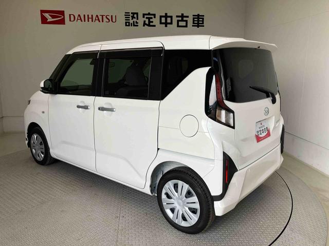 ムーヴＸスマートアシスト搭載　バックカメラ付き　後席両側スライドドア（片側電動）　オートエアコン　オートライト　キーフリー　アイドリングストップ（熊本県）の中古車