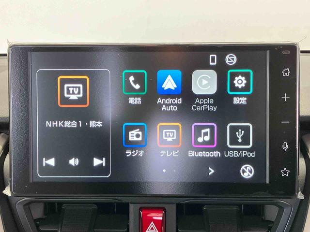 ムーヴＸスマートアシスト搭載　バックカメラ付き　後席両側スライドドア（片側電動）　オートエアコン　オートライト　キーフリー　アイドリングストップ（熊本県）の中古車