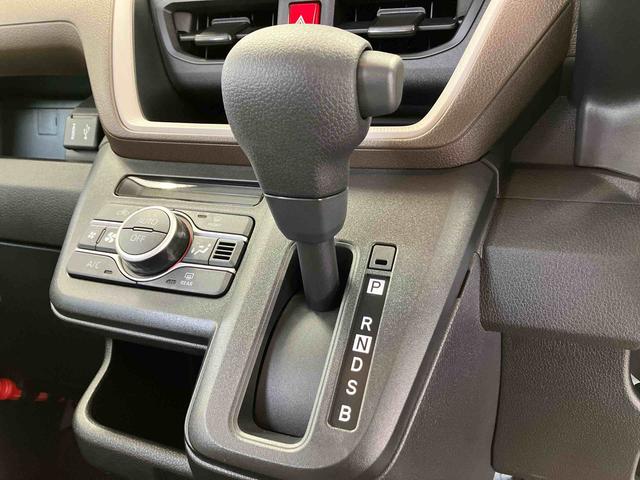 ムーヴＸスマートアシスト搭載　バックカメラ付き　後席両側スライドドア（片側電動）　オートエアコン　オートライト　キーフリー　アイドリングストップ（熊本県）の中古車