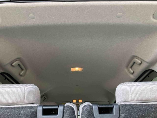 ムーヴＸスマートアシスト搭載　バックカメラ付き　後席両側スライドドア（片側電動）　オートエアコン　オートライト　キーフリー　アイドリングストップ（熊本県）の中古車