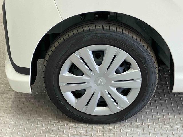 ムーヴＸスマートアシスト搭載　バックカメラ付き　後席両側スライドドア（片側電動）　オートエアコン　オートライト　キーフリー　アイドリングストップ（熊本県）の中古車