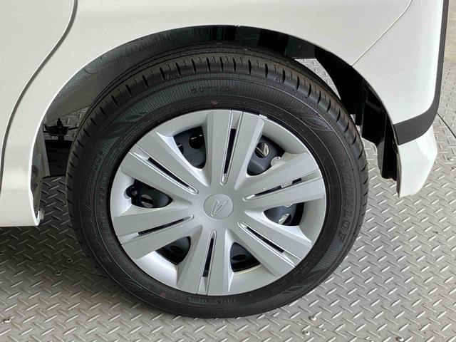 ムーヴＸスマートアシスト搭載　バックカメラ付き　後席両側スライドドア（片側電動）　オートエアコン　オートライト　キーフリー　アイドリングストップ（熊本県）の中古車