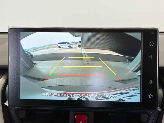 ムーヴＸスマートアシスト搭載　バックカメラ付き　後席両側スライドドア（片側電動）　オートエアコン　オートライト　キーフリー　アイドリングストップ（熊本県）の中古車