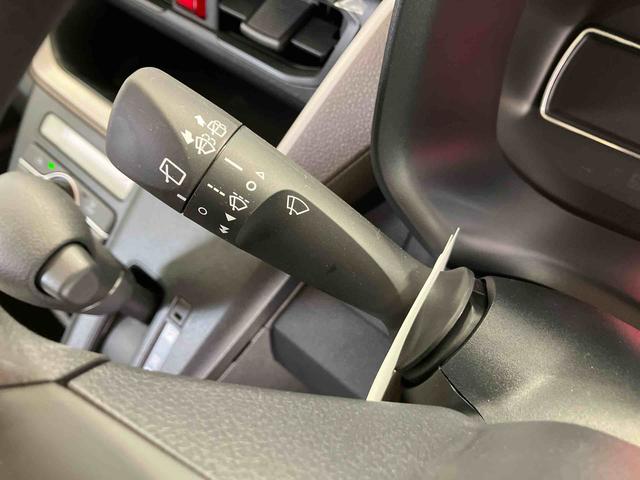 ムーヴＸスマートアシスト搭載　バックカメラ付き　後席両側スライドドア（片側電動）　オートエアコン　オートライト　キーフリー　アイドリングストップ（熊本県）の中古車