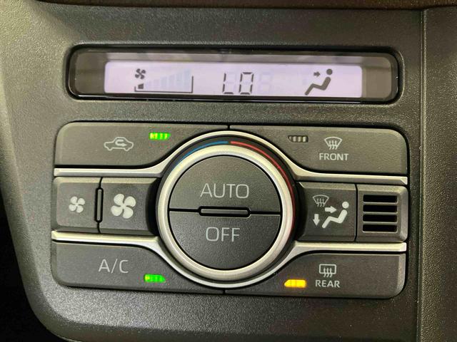 ムーヴＸスマートアシスト搭載　バックカメラ付き　後席両側スライドドア（片側電動）　オートエアコン　オートライト　キーフリー　アイドリングストップ（熊本県）の中古車