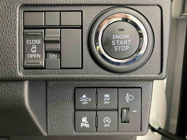 ムーヴＸスマートアシスト搭載　バックカメラ付き　後席両側スライドドア（片側電動）　オートエアコン　オートライト　キーフリー　アイドリングストップ（熊本県）の中古車