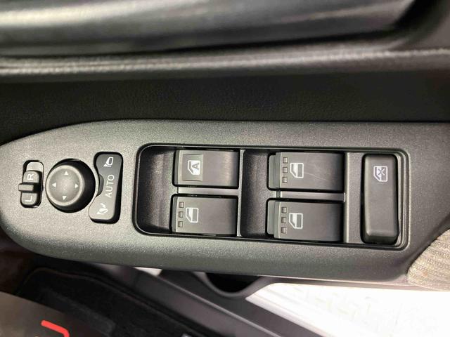 ムーヴＸスマートアシスト搭載　バックカメラ付き　後席両側スライドドア（片側電動）　オートエアコン　オートライト　キーフリー　アイドリングストップ（熊本県）の中古車