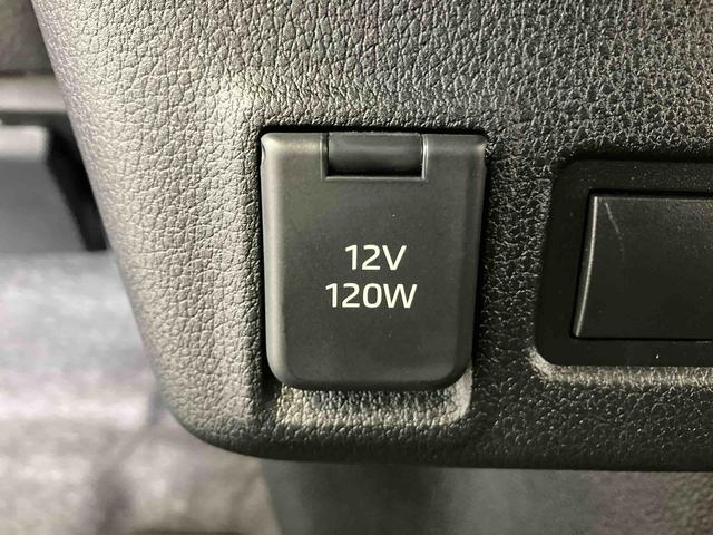 ムーヴＸスマートアシスト搭載　バックカメラ付き　後席両側スライドドア（片側電動）　オートエアコン　オートライト　キーフリー　アイドリングストップ（熊本県）の中古車