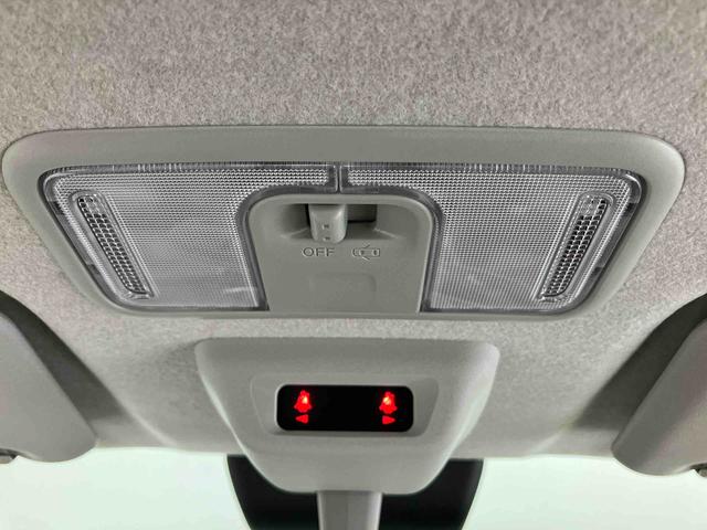 ムーヴＸスマートアシスト搭載　バックカメラ付き　後席両側スライドドア（片側電動）　オートエアコン　オートライト　キーフリー　アイドリングストップ（熊本県）の中古車