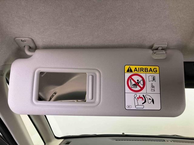 ムーヴＸスマートアシスト搭載　バックカメラ付き　後席両側スライドドア（片側電動）　オートエアコン　オートライト　キーフリー　アイドリングストップ（熊本県）の中古車