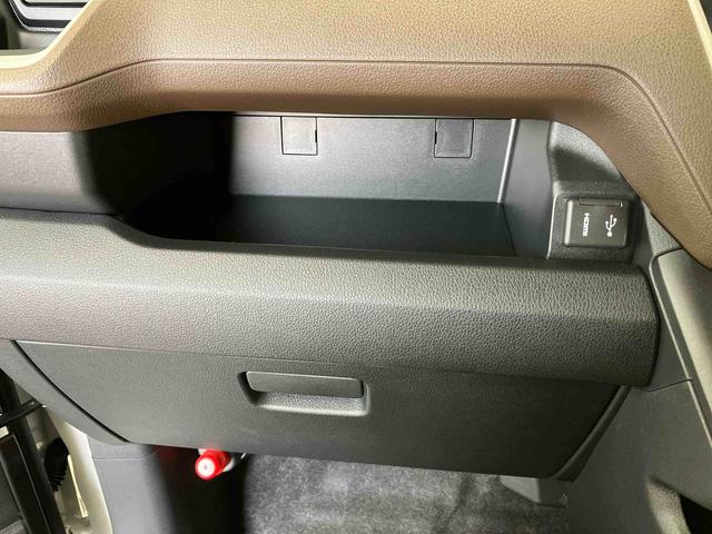 ムーヴＸスマートアシスト搭載　バックカメラ付き　後席両側スライドドア（片側電動）　オートエアコン　オートライト　キーフリー　アイドリングストップ（熊本県）の中古車