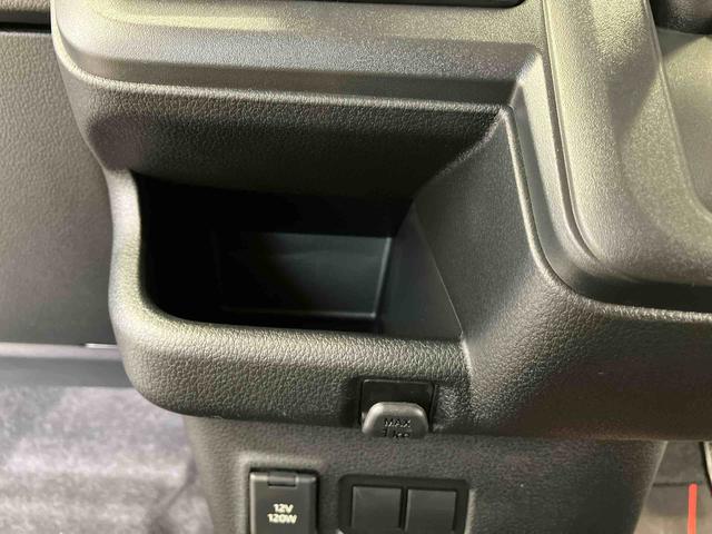 ムーヴＸスマートアシスト搭載　バックカメラ付き　後席両側スライドドア（片側電動）　オートエアコン　オートライト　キーフリー　アイドリングストップ（熊本県）の中古車