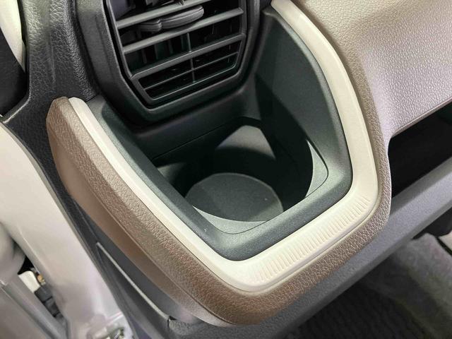 ムーヴＸスマートアシスト搭載　バックカメラ付き　後席両側スライドドア（片側電動）　オートエアコン　オートライト　キーフリー　アイドリングストップ（熊本県）の中古車