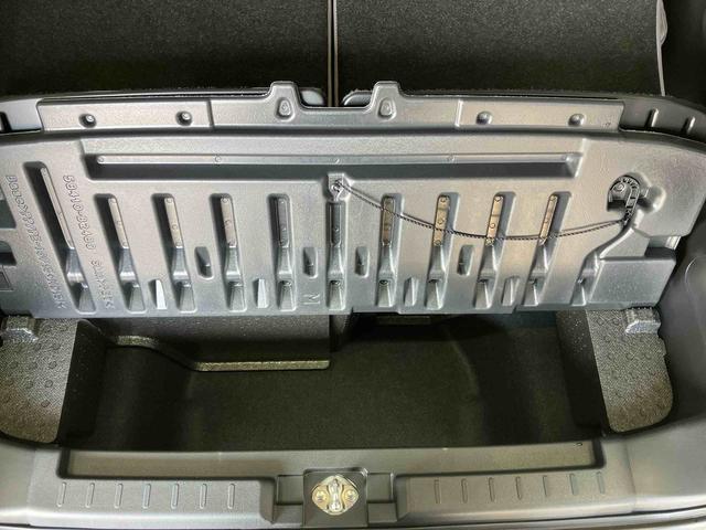 ムーヴＸスマートアシスト搭載　バックカメラ付き　後席両側スライドドア（片側電動）　オートエアコン　オートライト　キーフリー　アイドリングストップ（熊本県）の中古車