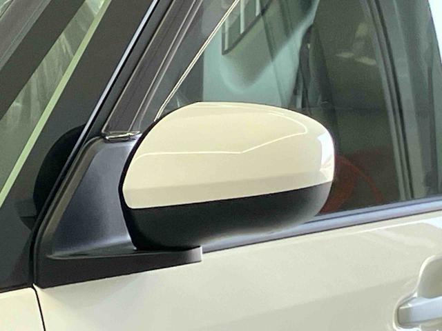 ムーヴＸスマートアシスト搭載　バックカメラ付き　後席両側スライドドア（片側電動）　オートエアコン　オートライト　キーフリー　アイドリングストップ（熊本県）の中古車