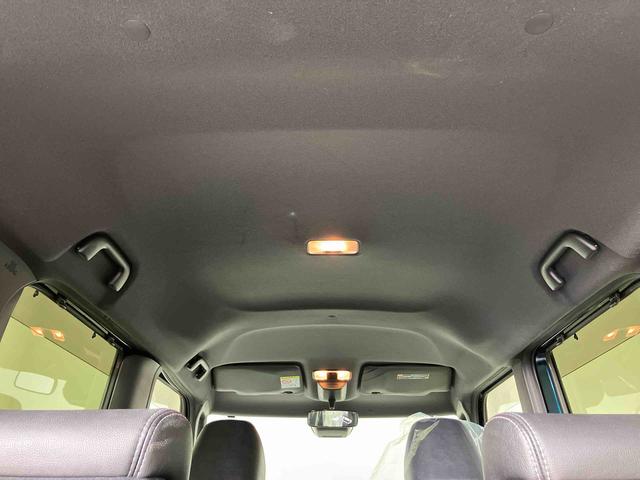 タントカスタムXセレクションスマートアシスト搭載 後席両側電動スライドドア パノラマモニター対応 オートエアコン オートライト キーフリー アイドリングストップ ABS 電動ドアミラー(熊本県)の中古車