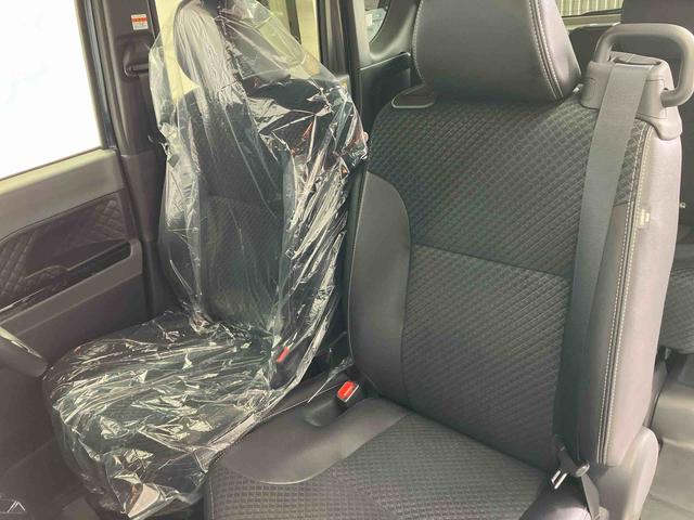 タントカスタムXセレクションスマートアシスト搭載 後席両側電動スライドドア パノラマモニター対応 オートエアコン オートライト キーフリー アイドリングストップ ABS 電動ドアミラー(熊本県)の中古車