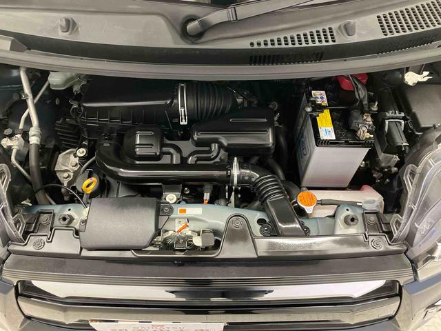 タントカスタムXセレクションスマートアシスト搭載 後席両側電動スライドドア パノラマモニター対応 オートエアコン オートライト キーフリー アイドリングストップ ABS 電動ドアミラー(熊本県)の中古車