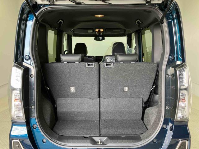 タントカスタムXセレクションスマートアシスト搭載 後席両側電動スライドドア パノラマモニター対応 オートエアコン オートライト キーフリー アイドリングストップ ABS 電動ドアミラー(熊本県)の中古車