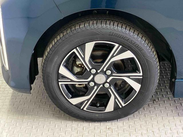 タントカスタムXセレクションスマートアシスト搭載 後席両側電動スライドドア パノラマモニター対応 オートエアコン オートライト キーフリー アイドリングストップ ABS 電動ドアミラー(熊本県)の中古車