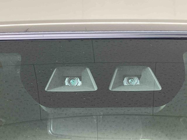 タントカスタムXセレクションスマートアシスト搭載 後席両側電動スライドドア パノラマモニター対応 オートエアコン オートライト キーフリー アイドリングストップ ABS 電動ドアミラー(熊本県)の中古車