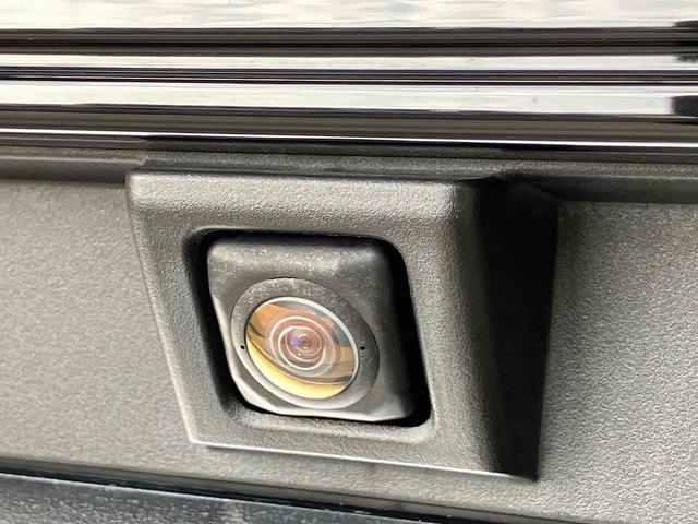 タントカスタムXセレクションスマートアシスト搭載 後席両側電動スライドドア パノラマモニター対応 オートエアコン オートライト キーフリー アイドリングストップ ABS 電動ドアミラー(熊本県)の中古車