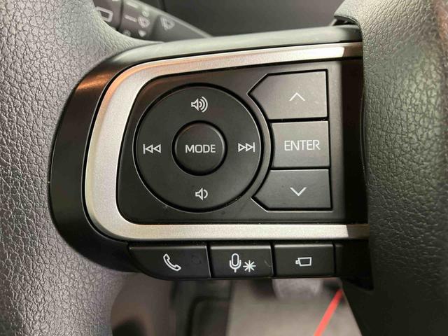 タントカスタムXセレクションスマートアシスト搭載 後席両側電動スライドドア パノラマモニター対応 オートエアコン オートライト キーフリー アイドリングストップ ABS 電動ドアミラー(熊本県)の中古車