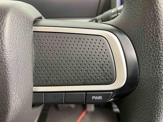 タントカスタムXセレクションスマートアシスト搭載 後席両側電動スライドドア パノラマモニター対応 オートエアコン オートライト キーフリー アイドリングストップ ABS 電動ドアミラー(熊本県)の中古車