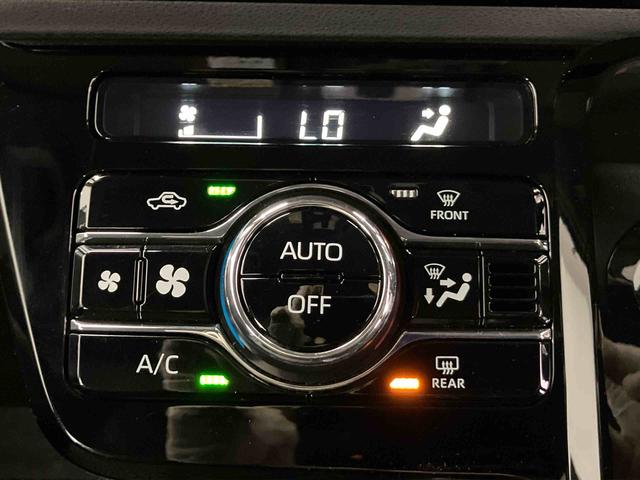 タントカスタムXセレクションスマートアシスト搭載 後席両側電動スライドドア パノラマモニター対応 オートエアコン オートライト キーフリー アイドリングストップ ABS 電動ドアミラー(熊本県)の中古車